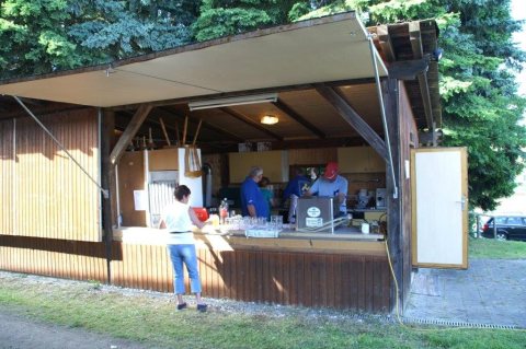 Schanzlturnier 28.05.2016 – Foto 63