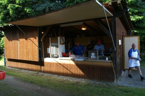 Schanzlturnier 28.05.2016 – Foto 64
