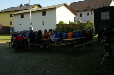 Schanzlturnier 28.05.2016 – Foto 67