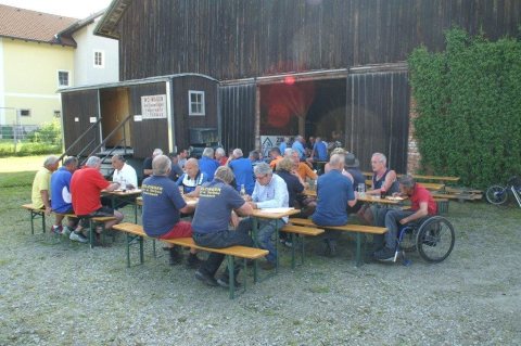 Schanzlturnier 28.05.2016 – Foto 68