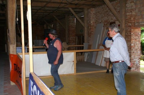 Schanzlturnier 28.05.2016 – Foto 78