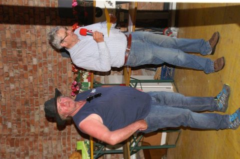 Schanzlturnier 28.05.2016 – Foto 86