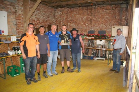Schanzlturnier 28.05.2016 – Foto 89