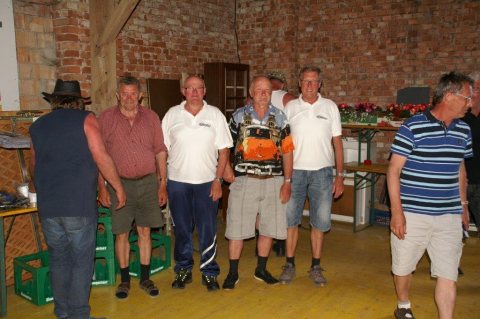 Schanzlturnier 28.05.2016 – Foto 92