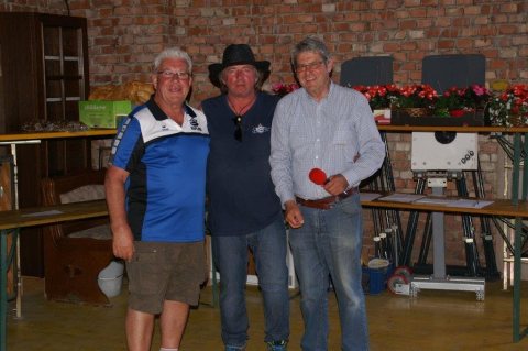Schanzlturnier 28.05.2016 – Foto 98