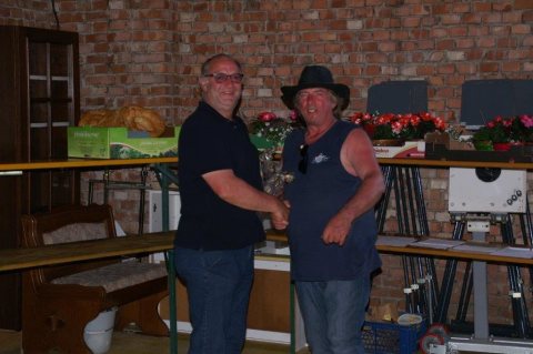 Schanzlturnier 28.05.2016 – Foto 101