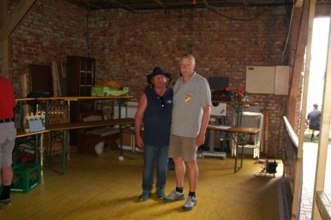 Schanzlturnier 28.05.2016 – Foto 103