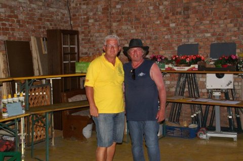Schanzlturnier 28.05.2016 – Foto 105