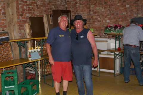 Schanzlturnier 28.05.2016 – Foto 106