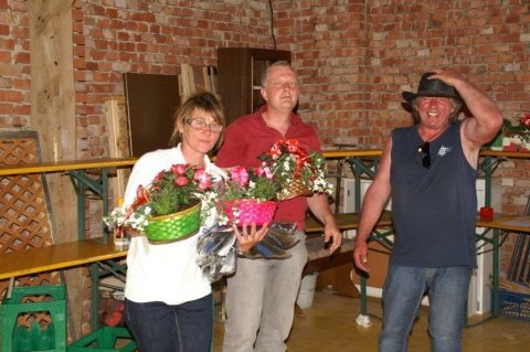 Schanzlturnier 28.05.2016 – Foto 110