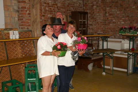 Schanzlturnier 28.05.2016 – Foto 111