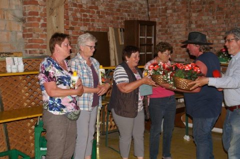 Schanzlturnier 28.05.2016 – Foto 112