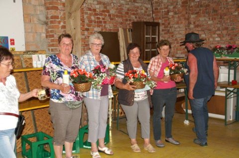 Schanzlturnier 28.05.2016 – Foto 113