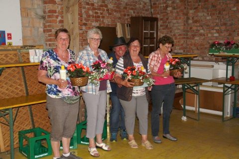 Schanzlturnier 28.05.2016 – Foto 114
