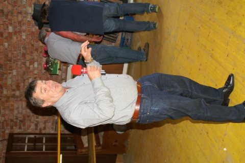 Schanzlturnier 28.05.2016 – Foto 115