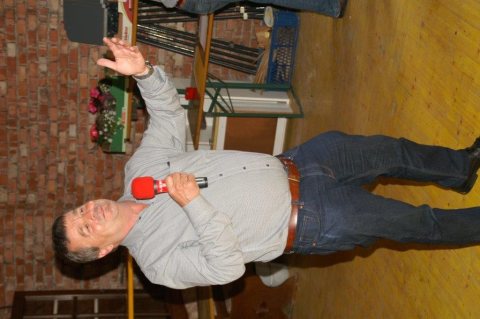 Schanzlturnier 28.05.2016 – Foto 116