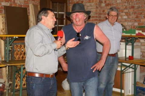 Schanzlturnier 28.05.2016 – Foto 118