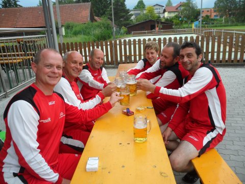 20160604_Abschlussturnier_2475