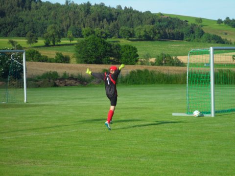 U13 2016 – Foto 4