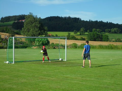 U13 2016 – Foto 8