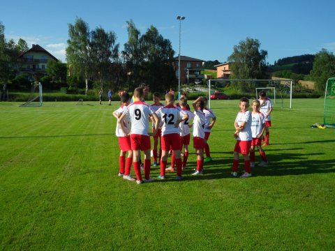 U13 2016 – Foto 9