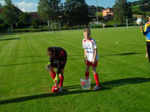 U13 2016 – Foto 16