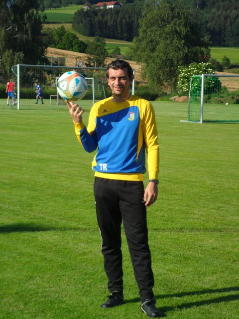 U13 2016 – Foto 17