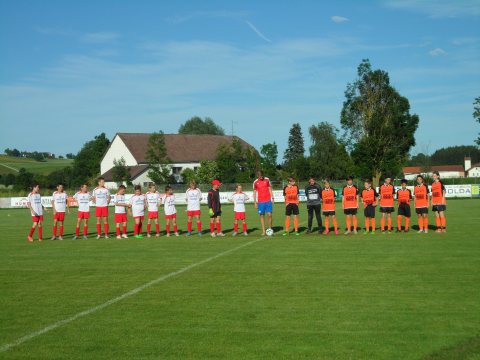 U13 2016 – Foto 18