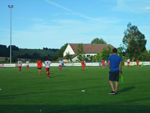 U13 2016 – Foto 22