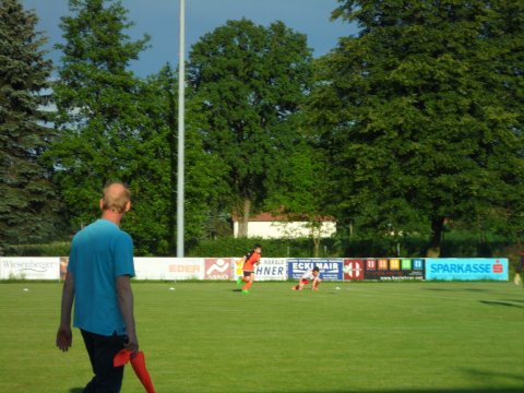 U13 2016 – Foto 25