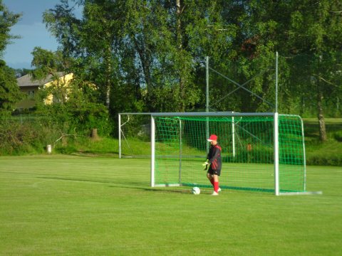 U13 2016 – Foto 27