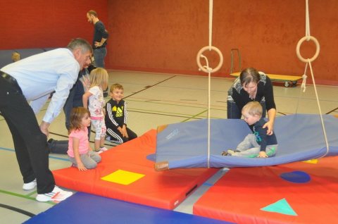 20161118_Kinderturnen_01