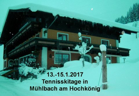 2017_01_14_Tennisskitage (00)beschr.
