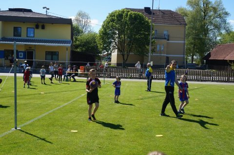 Schnuppertag 2017 – Foto 13