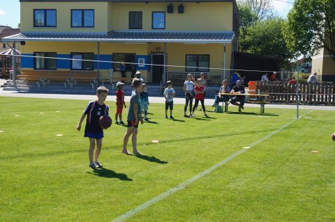 Schnuppertag 2017 – Foto 15