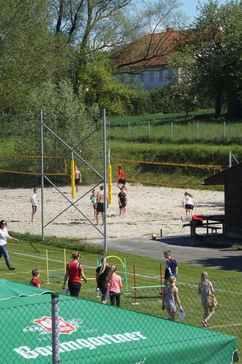 Schnuppertag 2017 – Foto 30