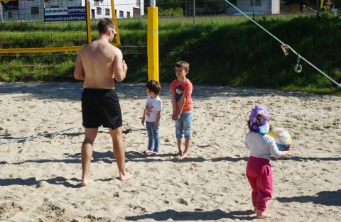 Schnuppertag 2017 – Foto 39