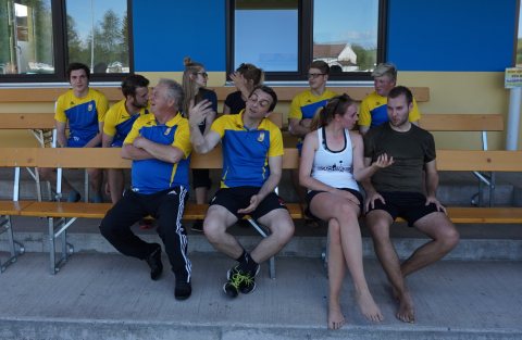Schnuppertag 2017 – Foto 49