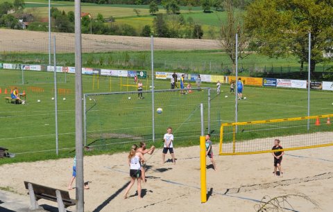 Schnuppertag 2017 – Foto 55