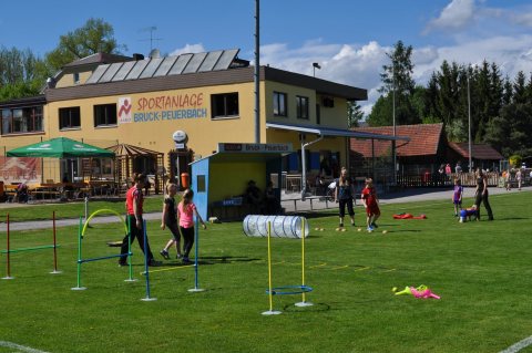 Schnuppertag 2017 – Foto 59