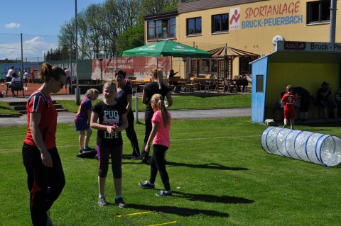 Schnuppertag 2017 – Foto 63