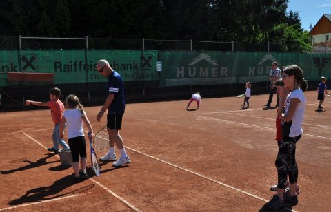 Schnuppertag 2017 – Foto 67
