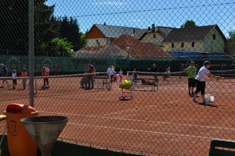 Schnuppertag 2017 – Foto 70