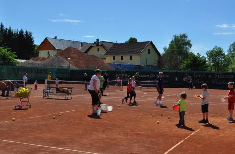 Schnuppertag 2017 – Foto 71