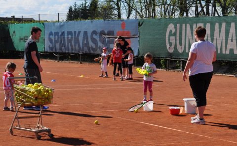 Schnuppertag 2017 – Foto 87