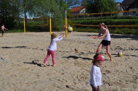 Schnuppertag 2017 – Foto 88