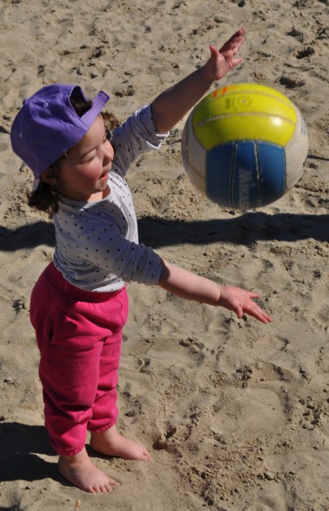 Schnuppertag 2017 – Foto 91