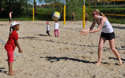 Schnuppertag 2017 – Foto 94
