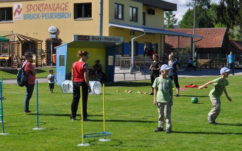 Schnuppertag 2017 – Foto 96
