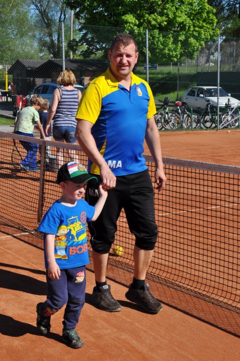 Schnuppertag 2017 – Foto 99